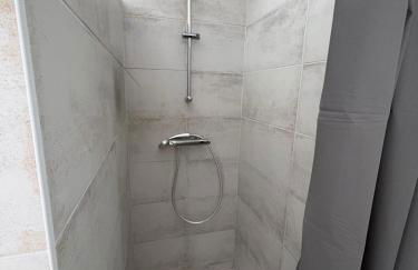 Maison 2 chambres proche circuit 24h et toutes commodités - Photo 3