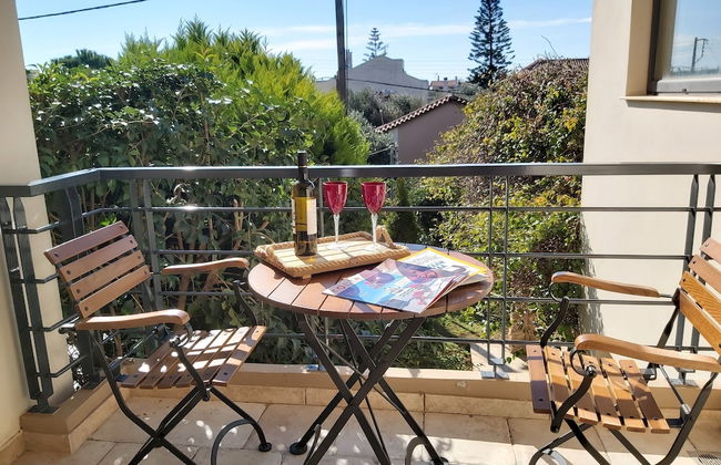 Villa Xenny - Foto 28