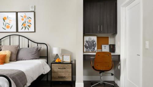 Casa Clementine - 10 min to SNA&Beach Plus Free Parking - Foto 4