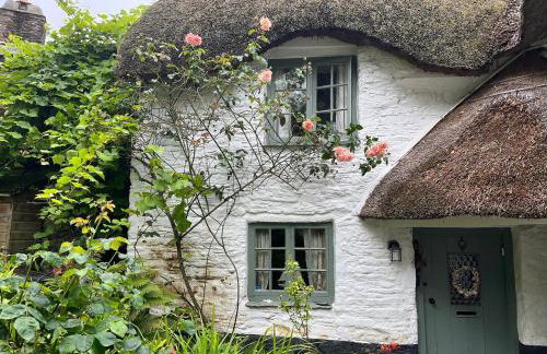 4 Cumberland Cottages - Foto 1