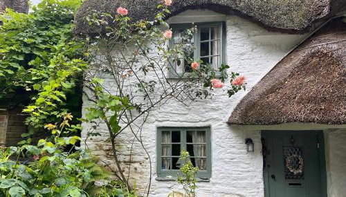 4 Cumberland Cottages - Foto 1