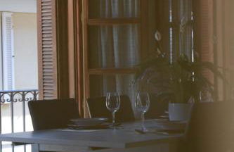 Apartamento Belmecher - Foto 17