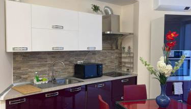 Casa Sanremo - Photo 4