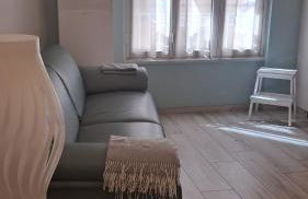 Casa Oleandri - Foto 13