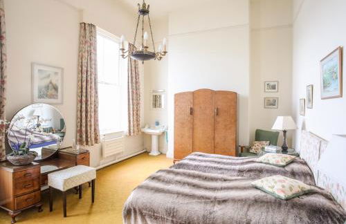 Tan Y Coed - Foto 31