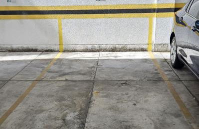 Morada Pio IX - Foto 66