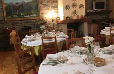 Solar de Rabal - Foto 17