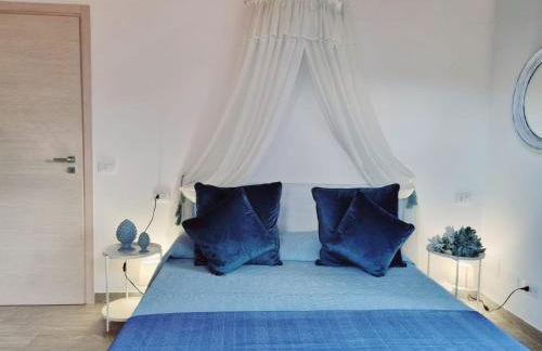 Stazzo San Teodoro Piscina Condivisa - Foto 17