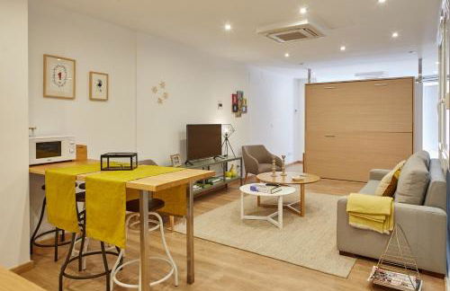 Apartamentos Orfas - Foto 51