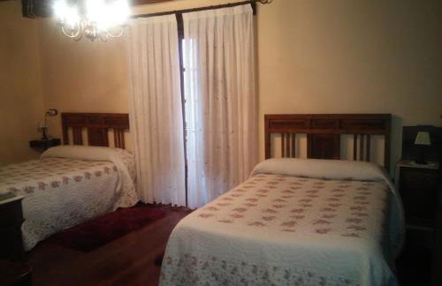 Casa Colason - Foto 34