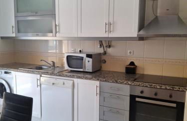 Princess House - Foto 15