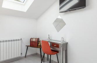 Crestuma Bright Apartment, by Hopstays - Photo 24