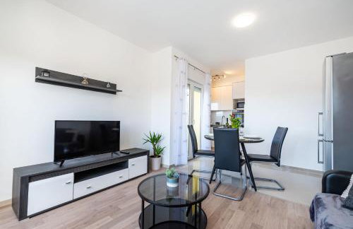 Apartments Sandra - Foto 4
