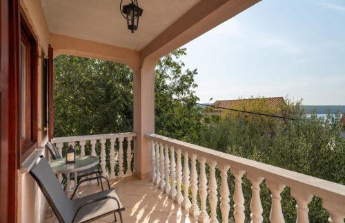 Adriatic Escape Apartments - Photo 62