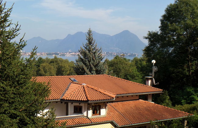 Villa Isabel - Photo 43