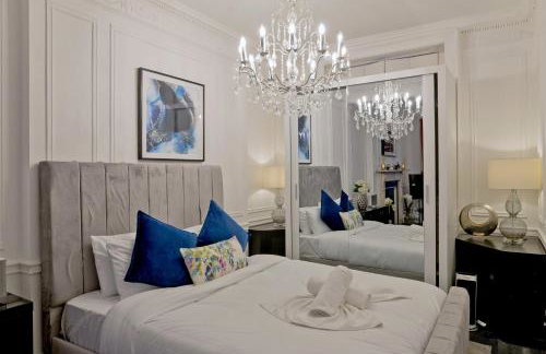 Imperial Victoria Square - Foto 39