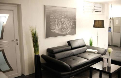 Bello Apartamento - Foto 10