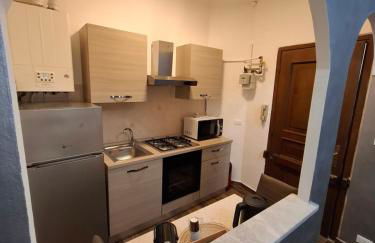 Casa Nannina - Foto 18