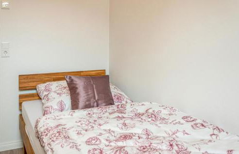 2 Bedroom Pet Friendly Home In Stapel - Photo 14