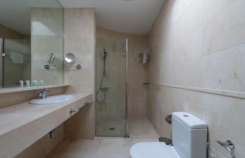 Tauro Villas Deluxe - Foto 44