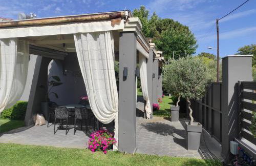 Peter's Country House - Foto 5