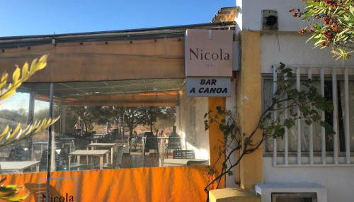 rua da Lota - Foto 4