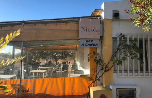 rua da Lota - Foto 4