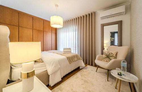 Maria Home Reall's - Foto 18