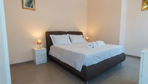 Dimora Marina - Foto 3