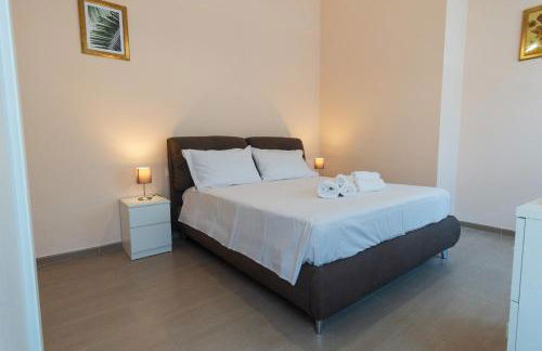 Dimora Marina - Foto 3