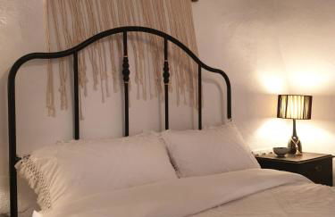 Casa Carrie - Foto 13