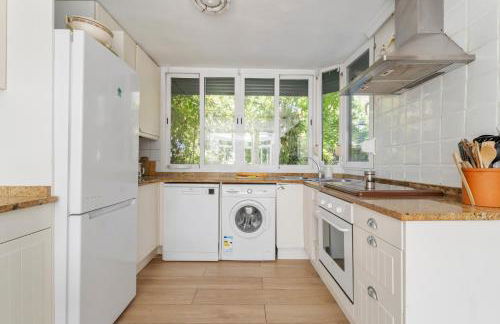 Relax en la naturaleza a solo 45 min de Madrid - Photo 12