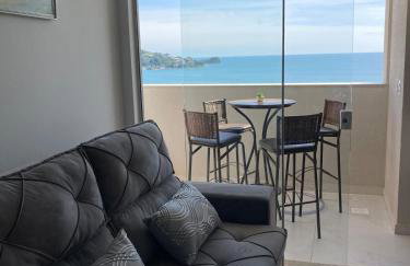 Hermoso apartamento con vista al Mar - Foto 6