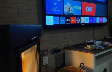 Altea Paradiso - Foto 11