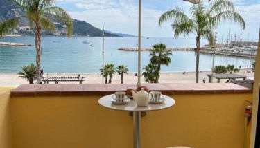 Entre Ciel et Mer - Foto 2