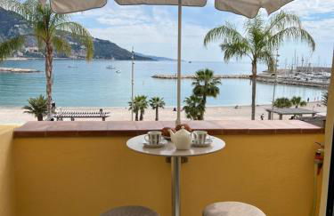 Entre Ciel et Mer - Foto 2