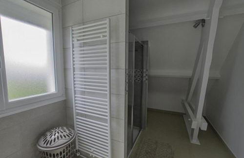 La maison de campagne - Foto 22