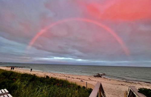 Seaside Cottages - Cottage 37 - Sundancer - Foto 12