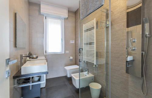 New Eleven Apartment on Como Lake - Photo 27