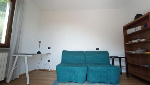 Casa vacanze Archero - Foto 3