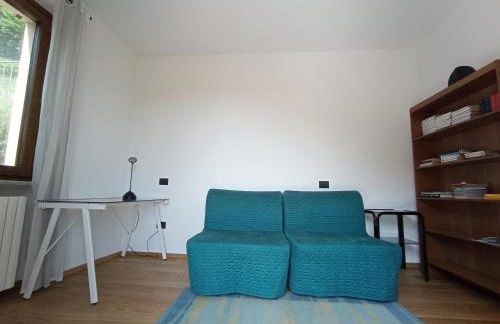 Casa vacanze Archero - Foto 3