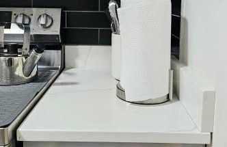 Stunning Lake views with King beds for HPU, Furniture Market, Greensboro, Winston - Photo 25