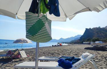 Casa Don Michele - Foto 30