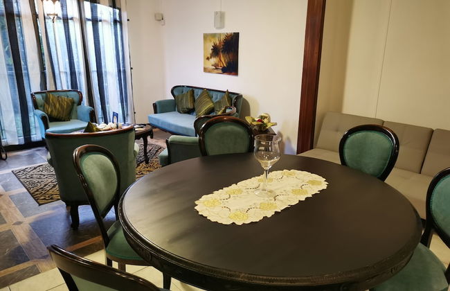 R&G Justlikehome Apartments - Photo 55