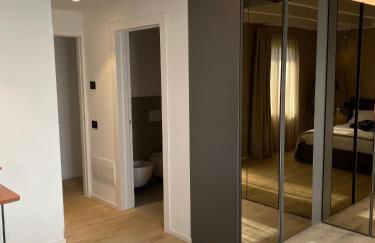 Suite Agli Archi - Foto 19