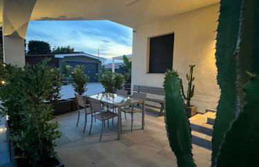 Villa Torrione - Apartments & Pool - Foto 22