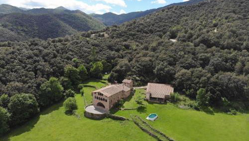 Casa Rural El Callís - Foto 1