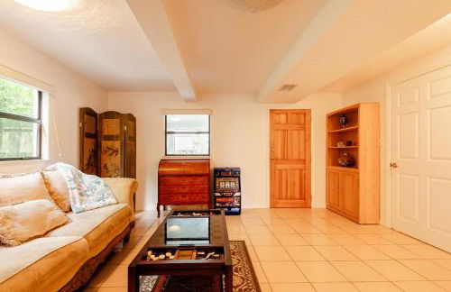 Welcome to Your Serene Waterfront Getaway! - Foto 70