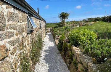 Trengothal Barn - Photo 25