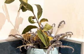 Kingfisher Cottage - Foto 17